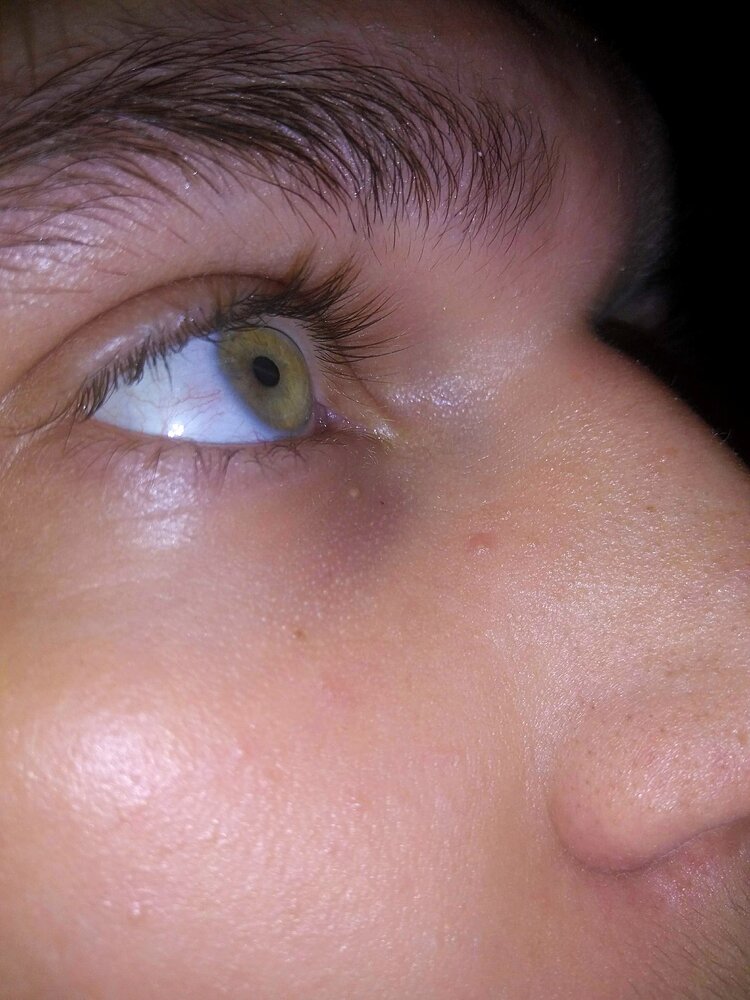 IMG 20201027 102652593 1 2 1