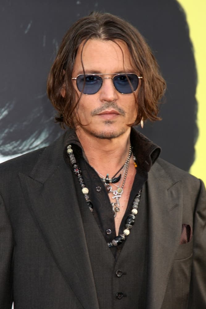 Johnny depp 2012 January22020 2 min