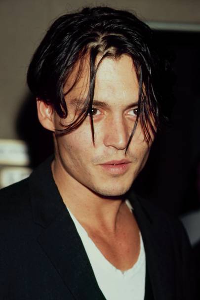 Johnny depp glamour 19may15 getty b