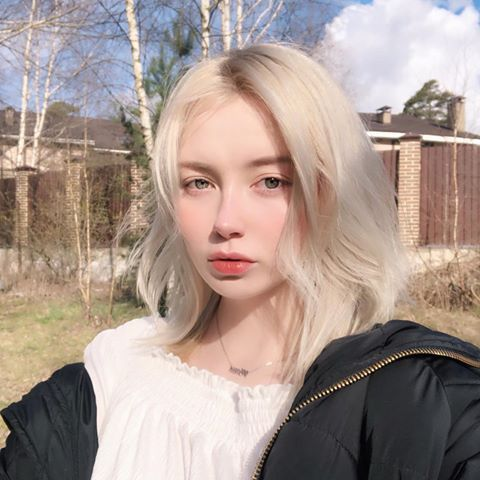 1606158248161