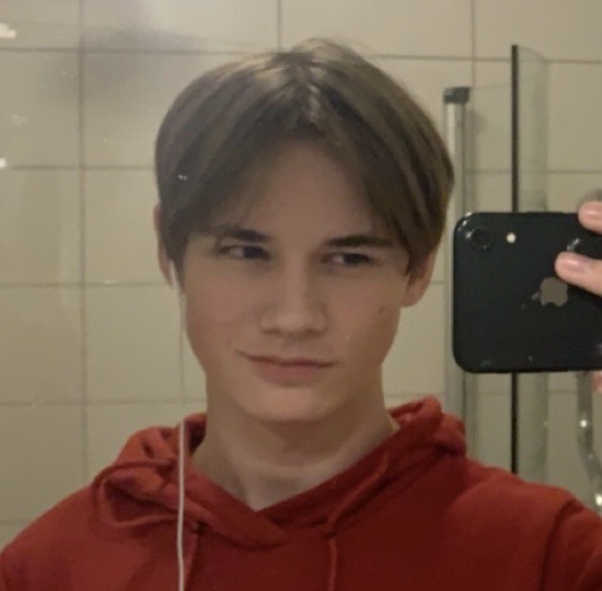 E35DF964 5E5E 47EB B27B 9D1C91D4E24C