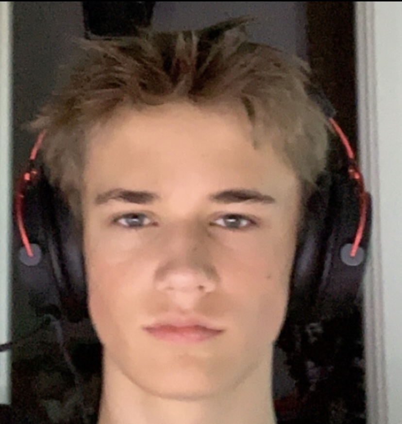 3EF527BF 2772 480D AA30 683160F30F1F