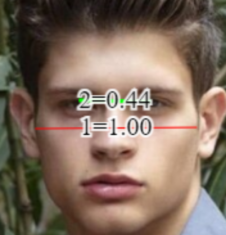 1606159873142