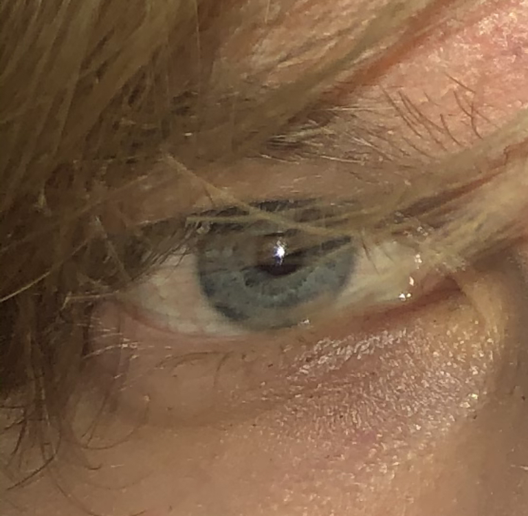 A0B45D95 D125 4595 90E7 74DC645CD13A