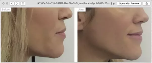 1606161942517