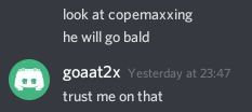 1606162359888