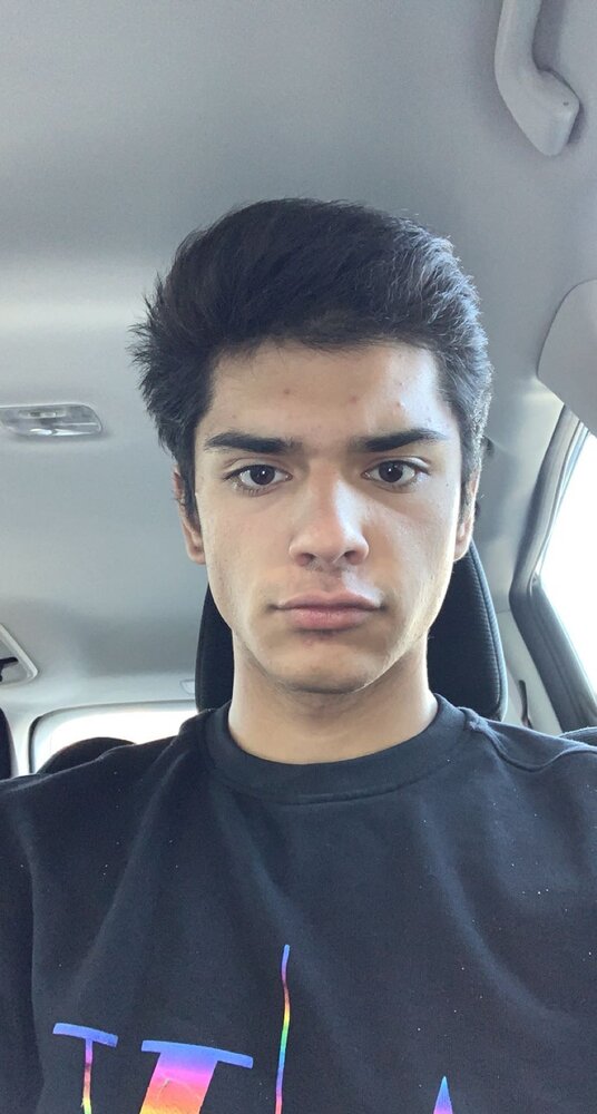 F15AB0E6 6801 4CE1 B9C4 C372D902BF9C