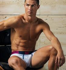 Cr7