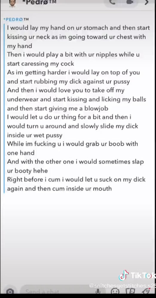 AAB870CD 53DD 4185 B4C4 FDAAF0CB3181