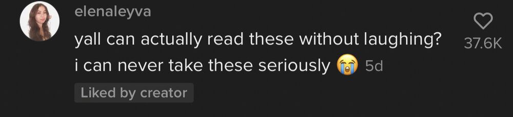 0850C36B 6483 4D92 8EB7 DEC5261EF442