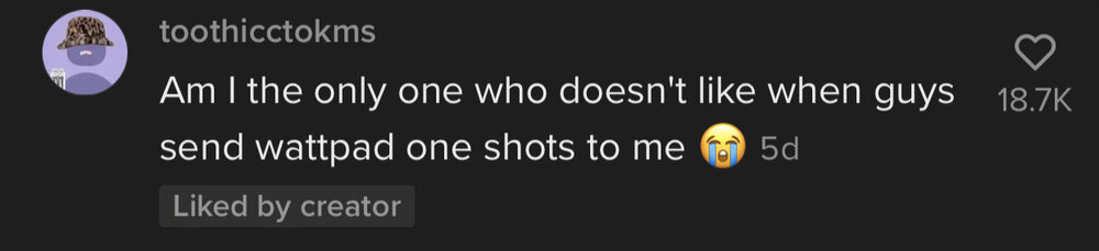 F9B3A73F 8955 40D4 9D81 65C20DB61CAD