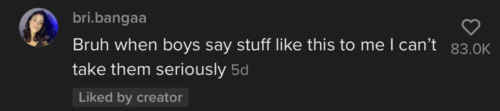 FEFEF63D 4CDE 42E8 BA1E 8297B3A7B233