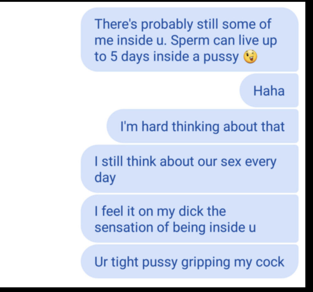 8CCF1FB8 B163 4E49 9B28 91CEC208515C