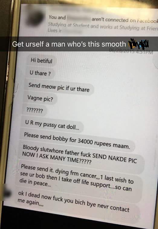 6E313DFC 21B3 4A39 A9EB AA329388A207