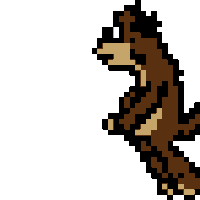 C57C495D 9891 4141 9931 D42BEF557D61