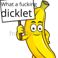 1182