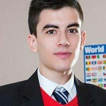 Jordi el nino polla tiene   VCrFHo6wL 340x340  1