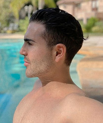 Bildschirmfoto 2020 11 24 um 022025