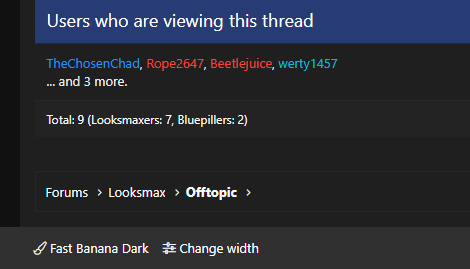 Bluepillers