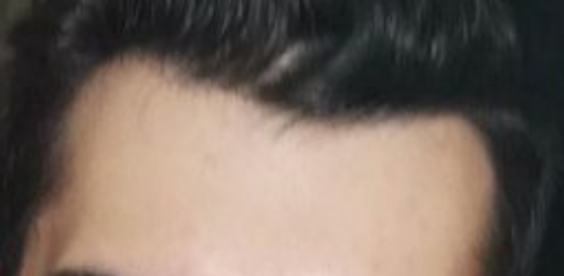 1606183279674