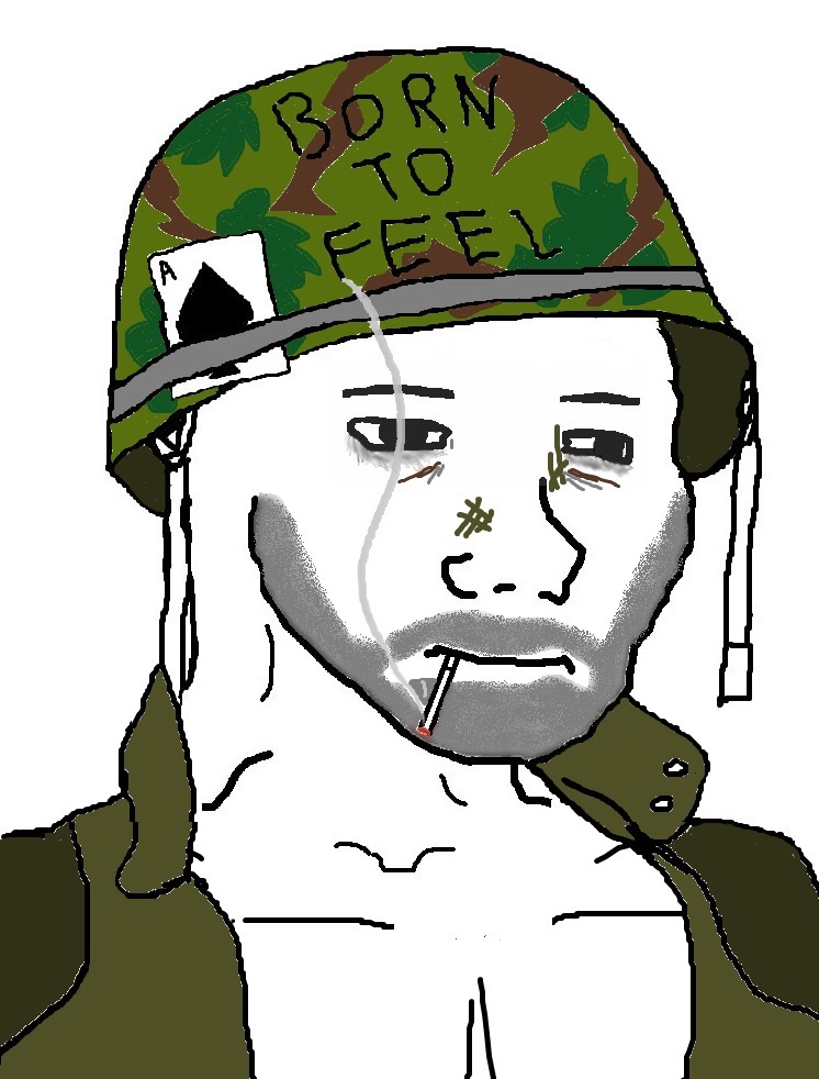 CF10D3F3 59E6 4442 BDF5 926592C4A988