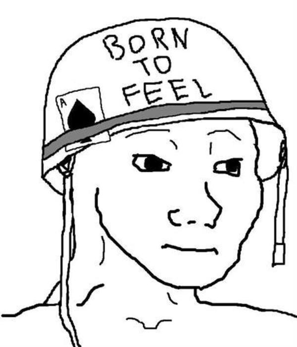 39CA4B7A 6BD6 496A B50E 17A67BBBD2C6