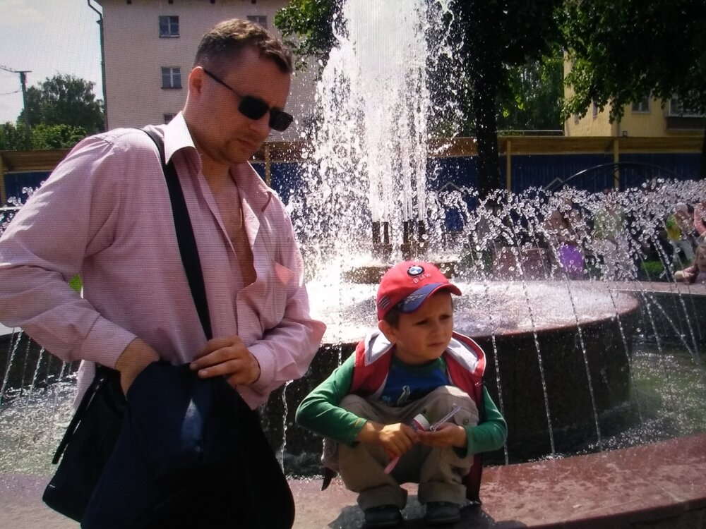 IMG 20180805 220141982 1