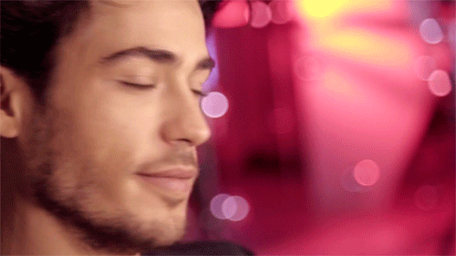 D1239E06 DA3C 4063 93A1 16BF06272C57