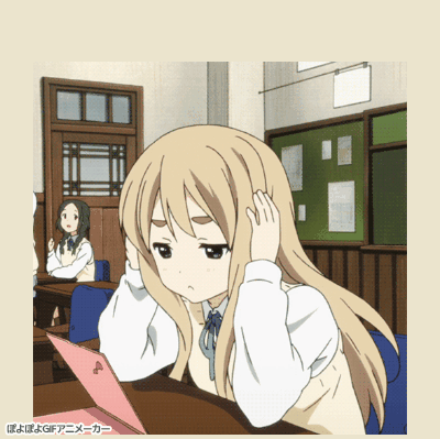 E2f5f2c9 1200 4f0a aefb a07215856c0b