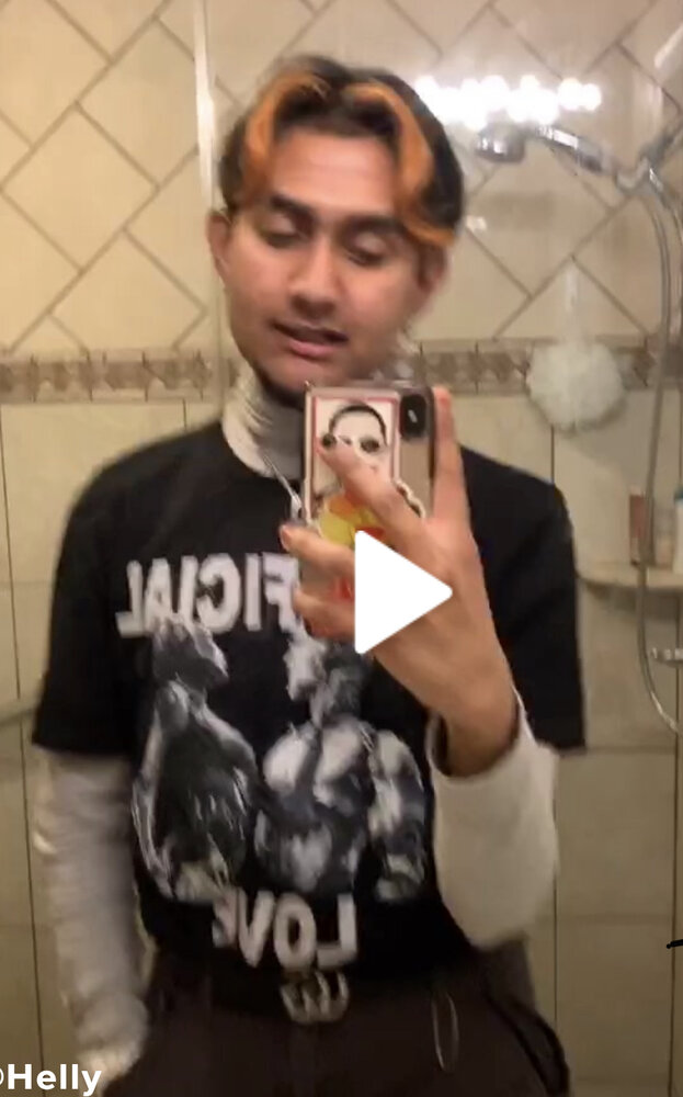 DDA4B42D EE1D 42CC 8F1D D8C05EC69620