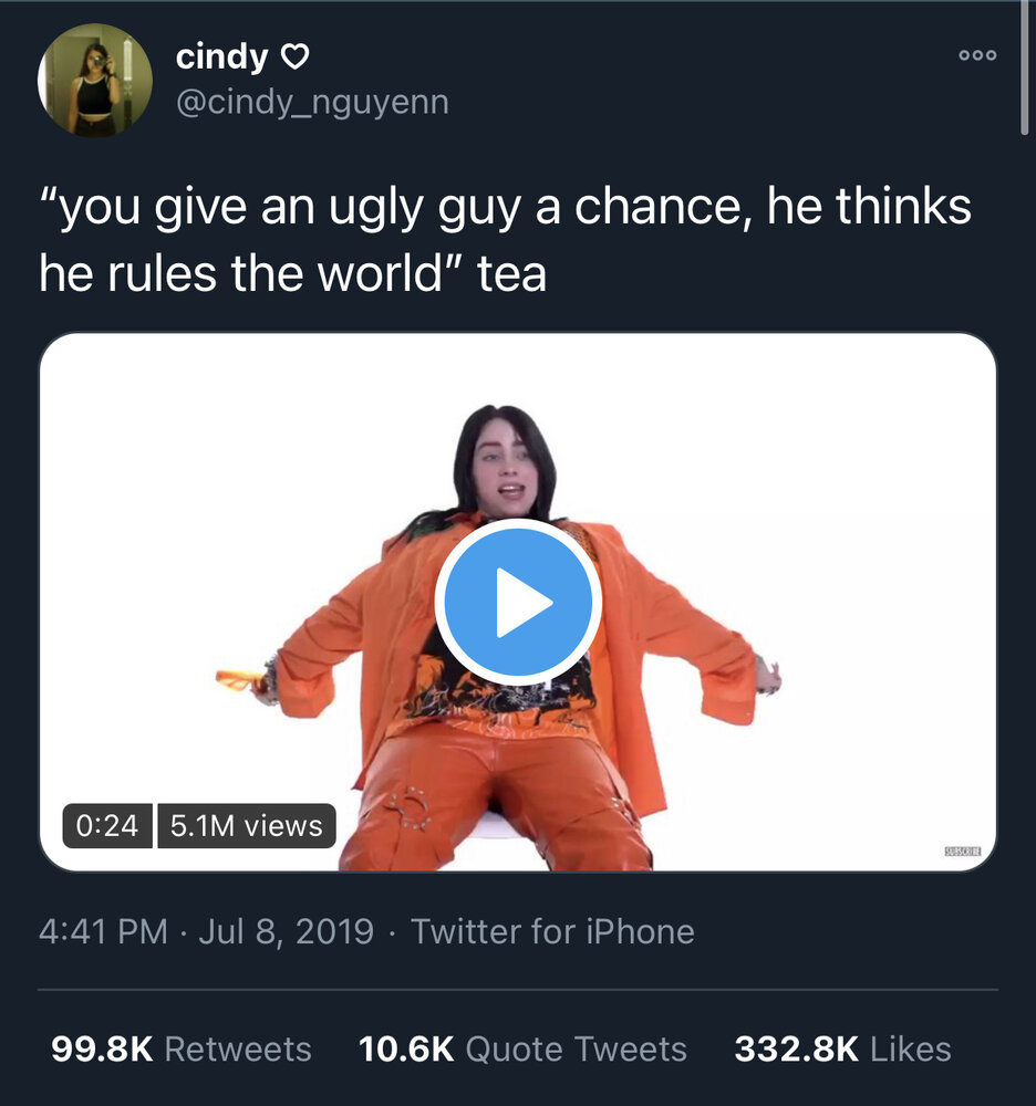 F0DD6DB7 8733 4574 ABF8 FD01159CC94F