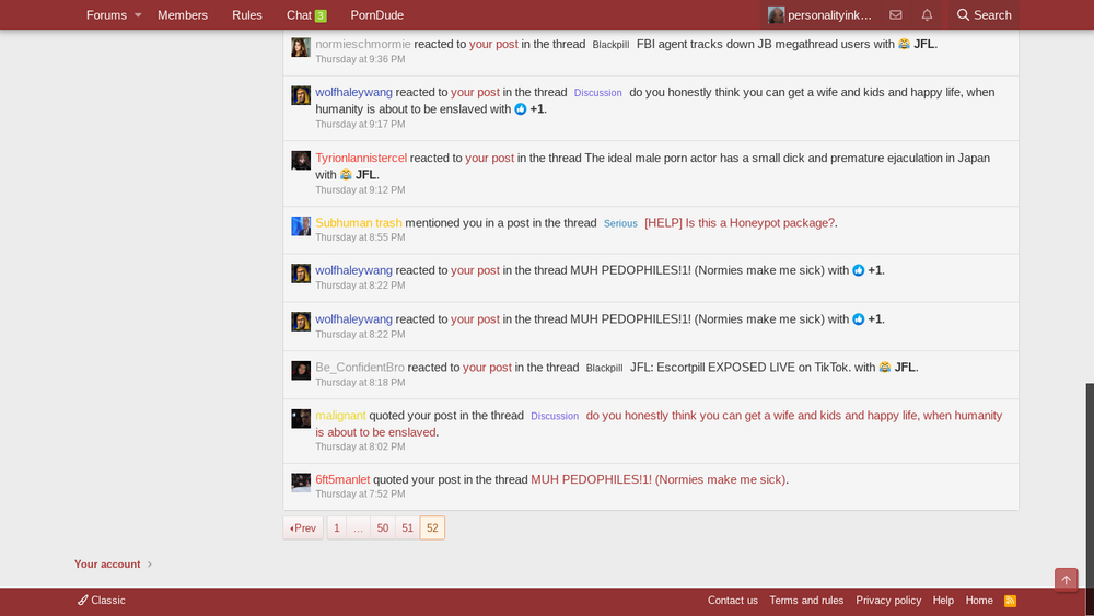 Screenshot 2020 11 23 at 113204 PM