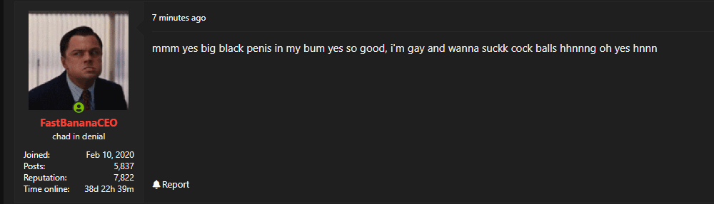 1606193339244