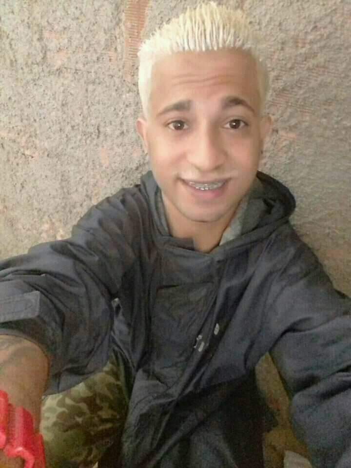 FB IMG 1606174901497