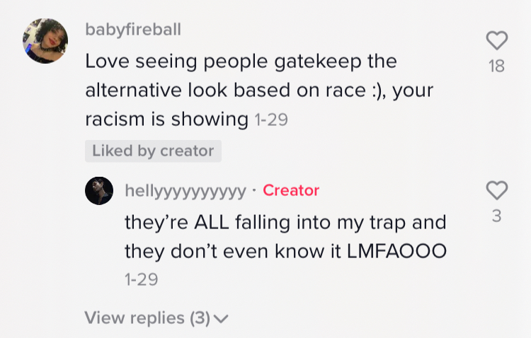 1C8AB9E8 1AB9 4257 B714 EDEE336D8EC4