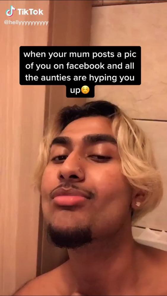 629F8990 FF3B 4C06 B4B6 73ACD80FE4E8