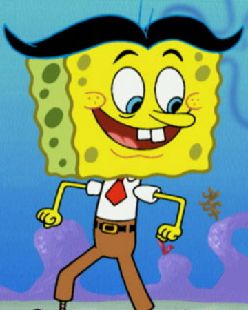 FA5FC7A2 F4EF 4104 AF70 28AD6472A200