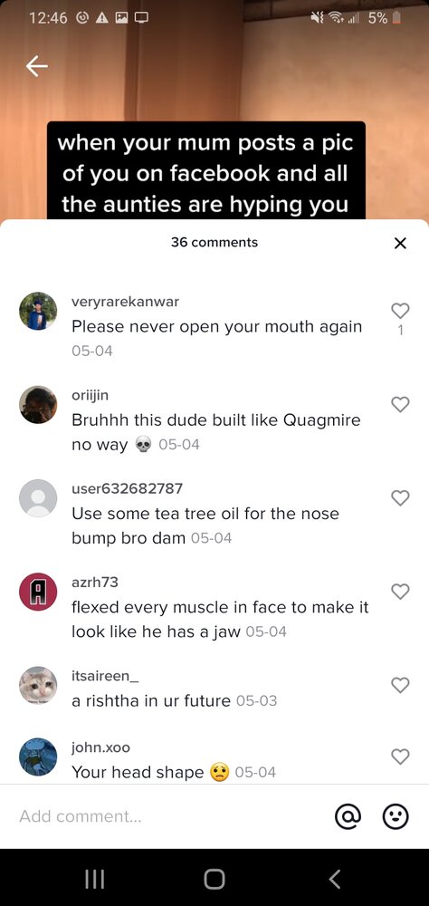 Screenshot 20201124 004641 TikTok