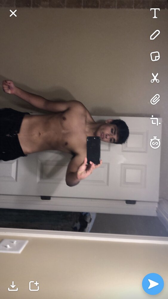 3D88683D 5DA2 4818 8DF9 EB7232FE5F2F