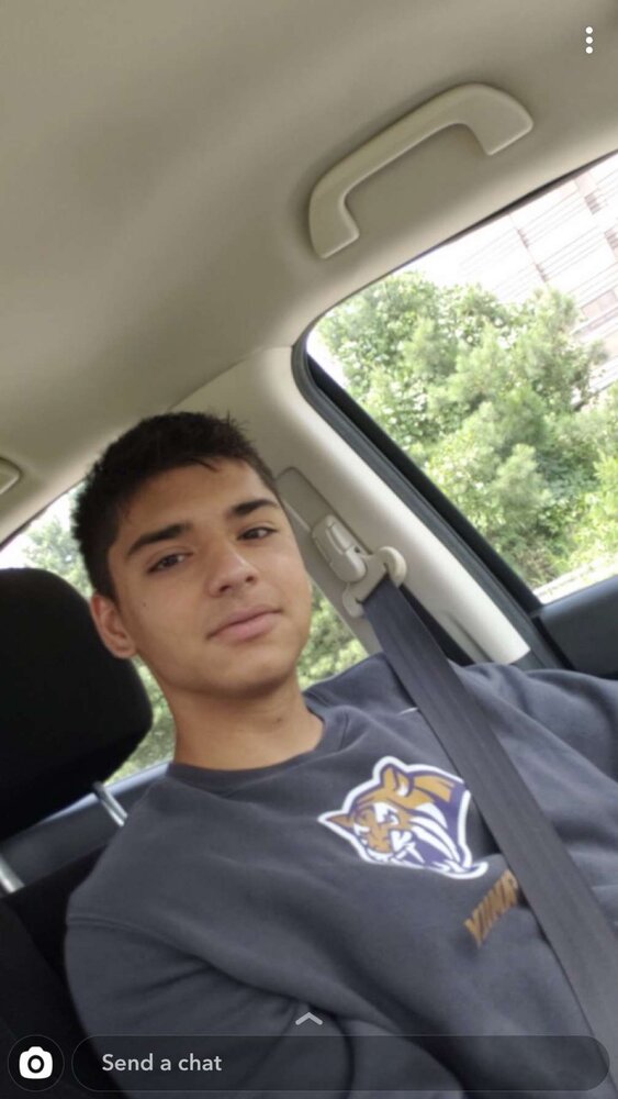 224BCC8F AECD 4253 9502 11243EE3D33F