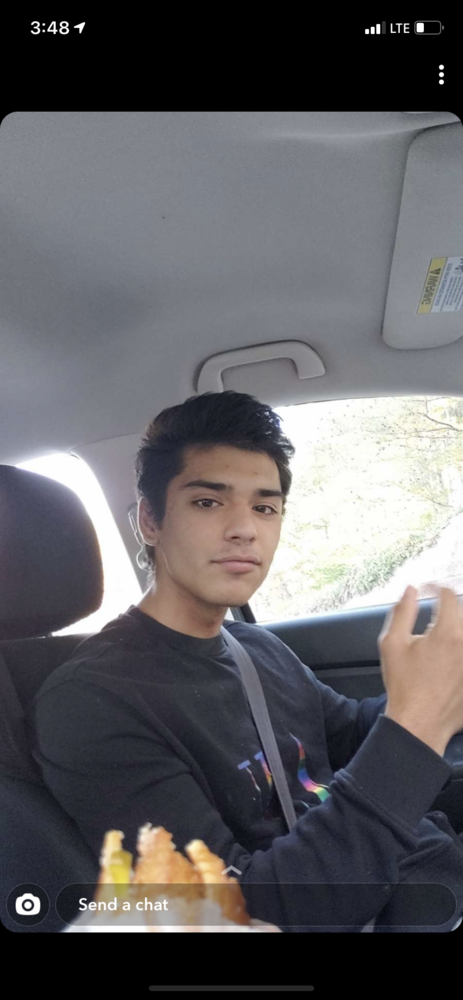 645D08C3 D1B5 4D52 AF24 D3051601DA38