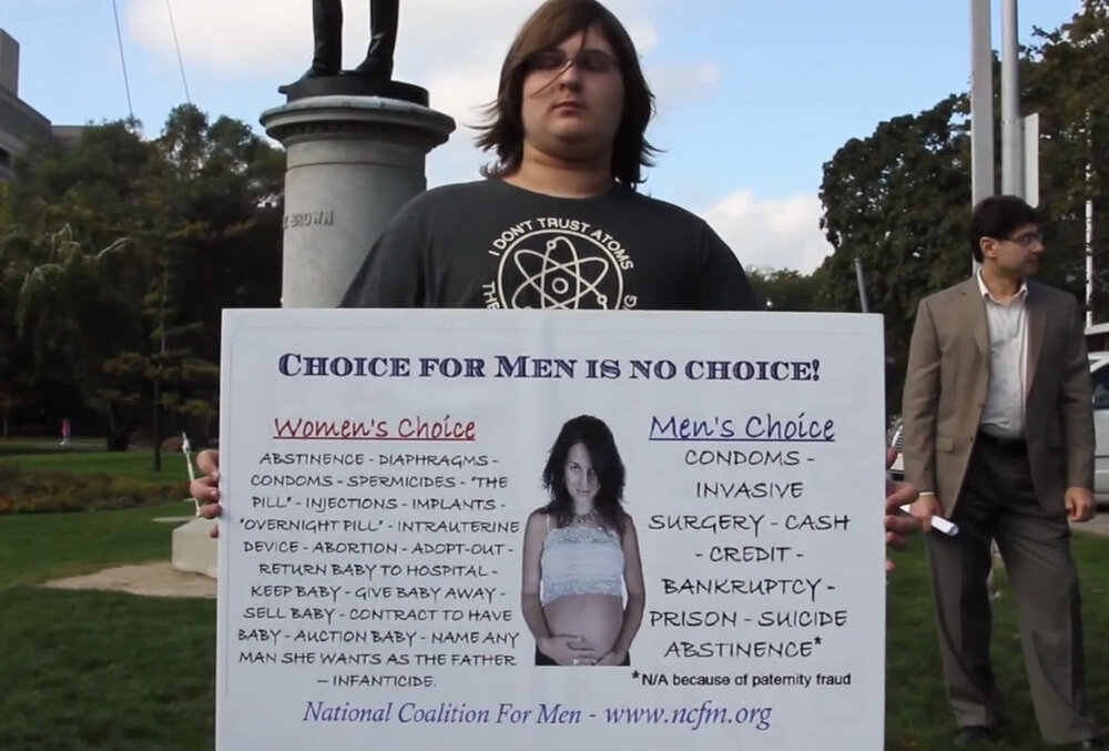 Mra 1 Mra 1
