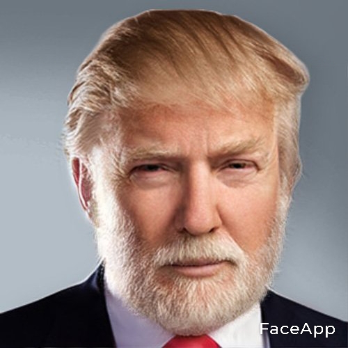 FaceApp 1606200964984
