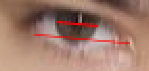 1606205774403