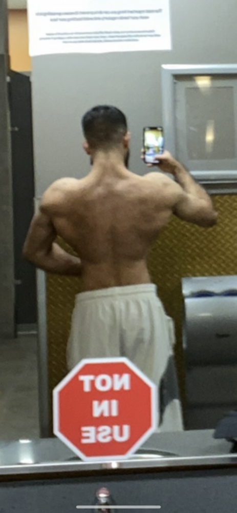 47DB7F75 607A 42B0 BF21 40A5FA1C029F