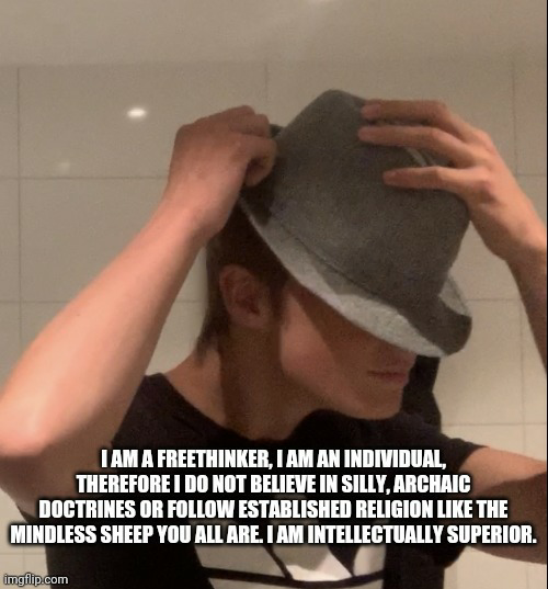 1606214033580