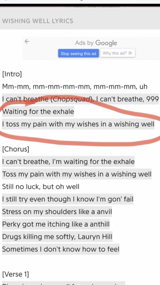 A843DBF8 D854 41B7 B9A2 CCE853E83FA2