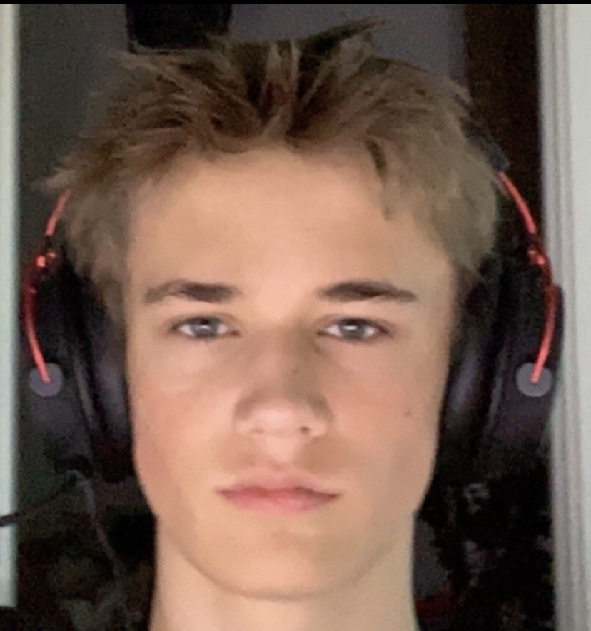 20AB5306 D31B 479F A031 4829C86665CB