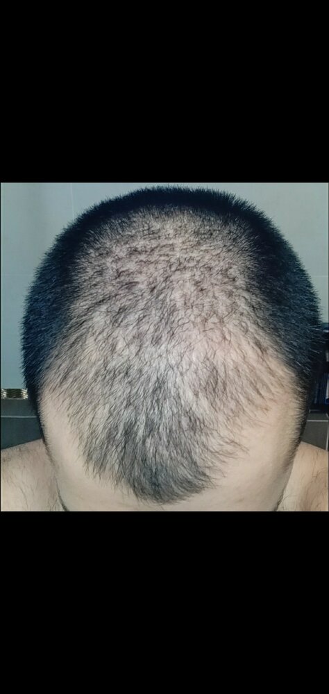 Screenshot 20200721 170619