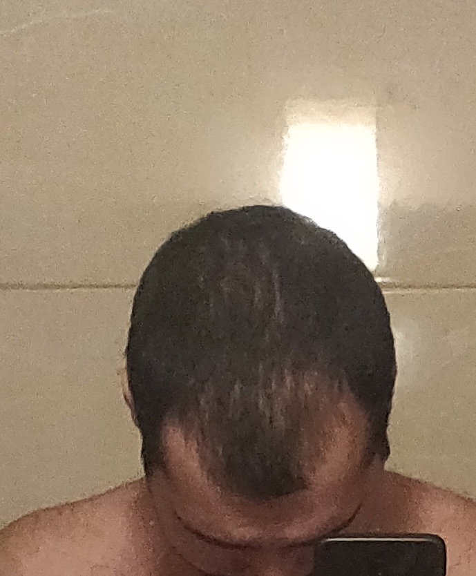 IMG 20201018 050603  01